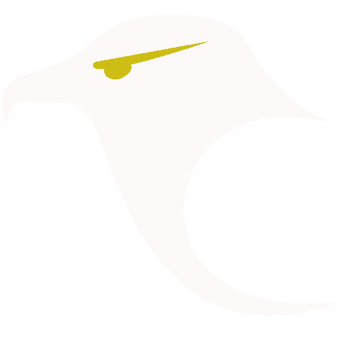 Favicon - Artists Consortium Transparent