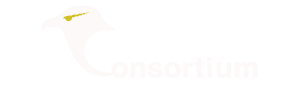 Transparent Logo - Artists Consortium