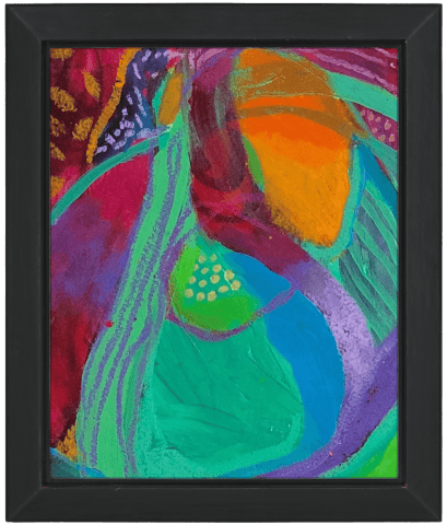 Philosophy in Shades #01 - Framed