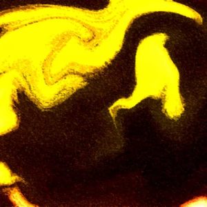 Before Creatures (B.C.)