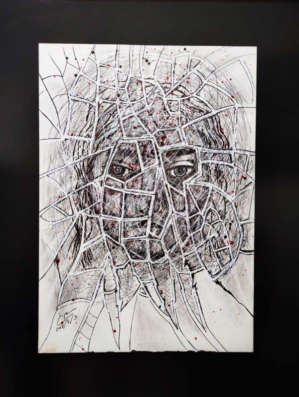 05- Nets