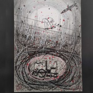 17- Destroyed Hopes and Dreams