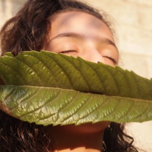 Bigger Than The Memory #1