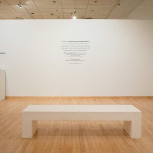 Disclaimers Prevent Me From Showing Work Here