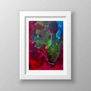 Haya - In Spring Times (Compressed)