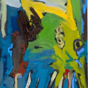 Layers of identity 13