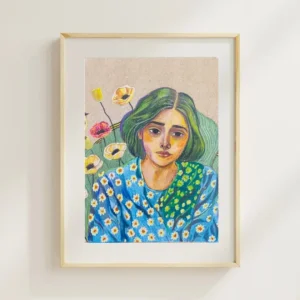 Haya Kaabneh 26 Collection -#2 - (Compressed)