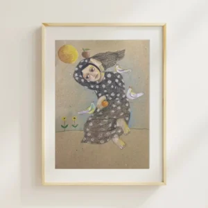 Haya Kaabneh 26 Collection -#7 - (Compressed)