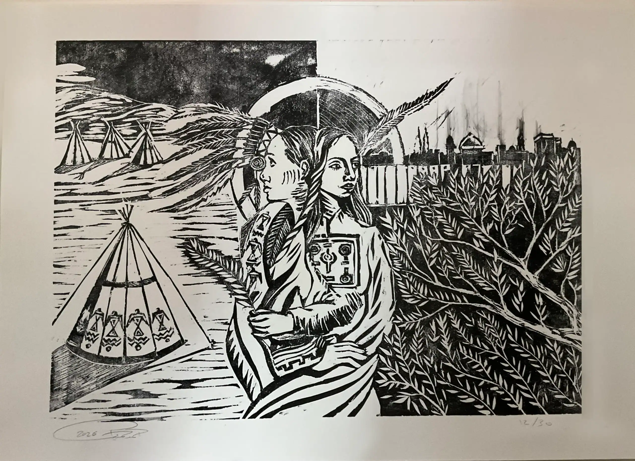 12 of 30_ Standing Rock Palestine - (Compressed)