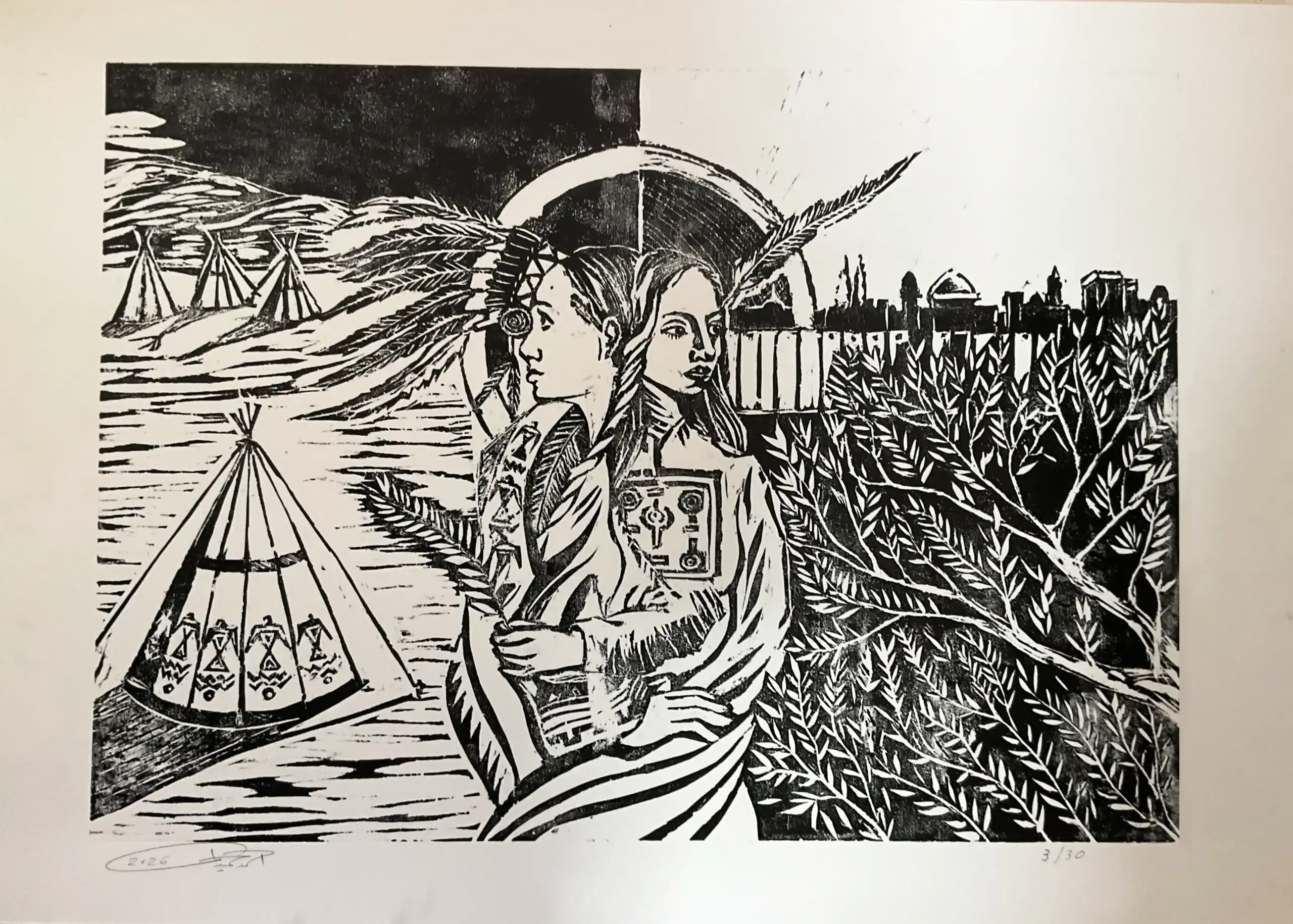 3 out 30 Standing Rock - (Compressed)