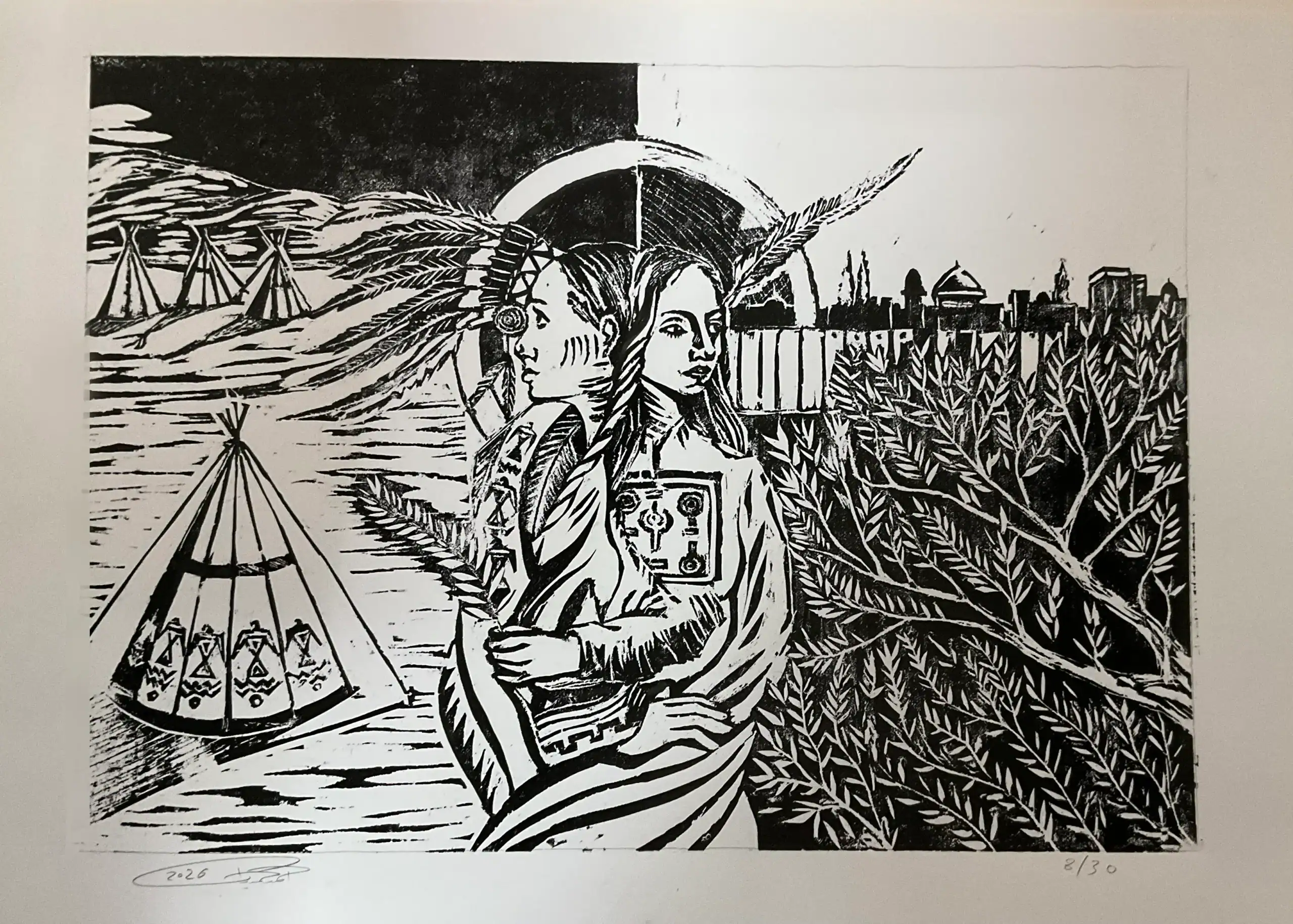 8 of 30_ Standing Rock Palestine - (Compressed)