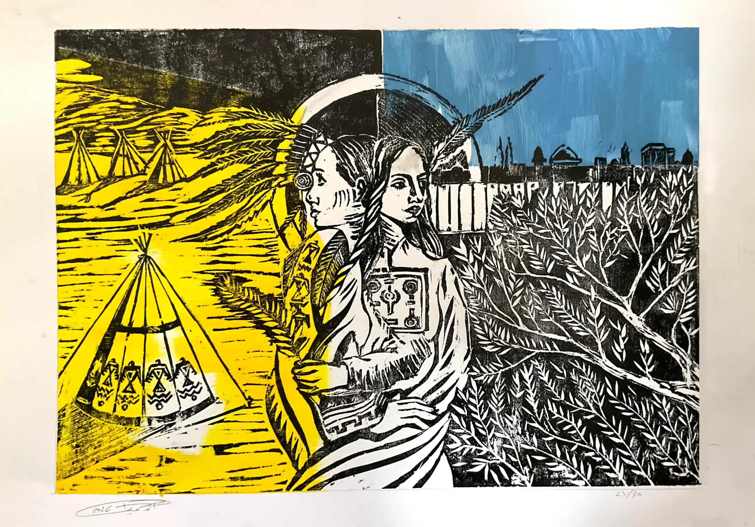 Standing rock 23 out 30 - (Compressed)