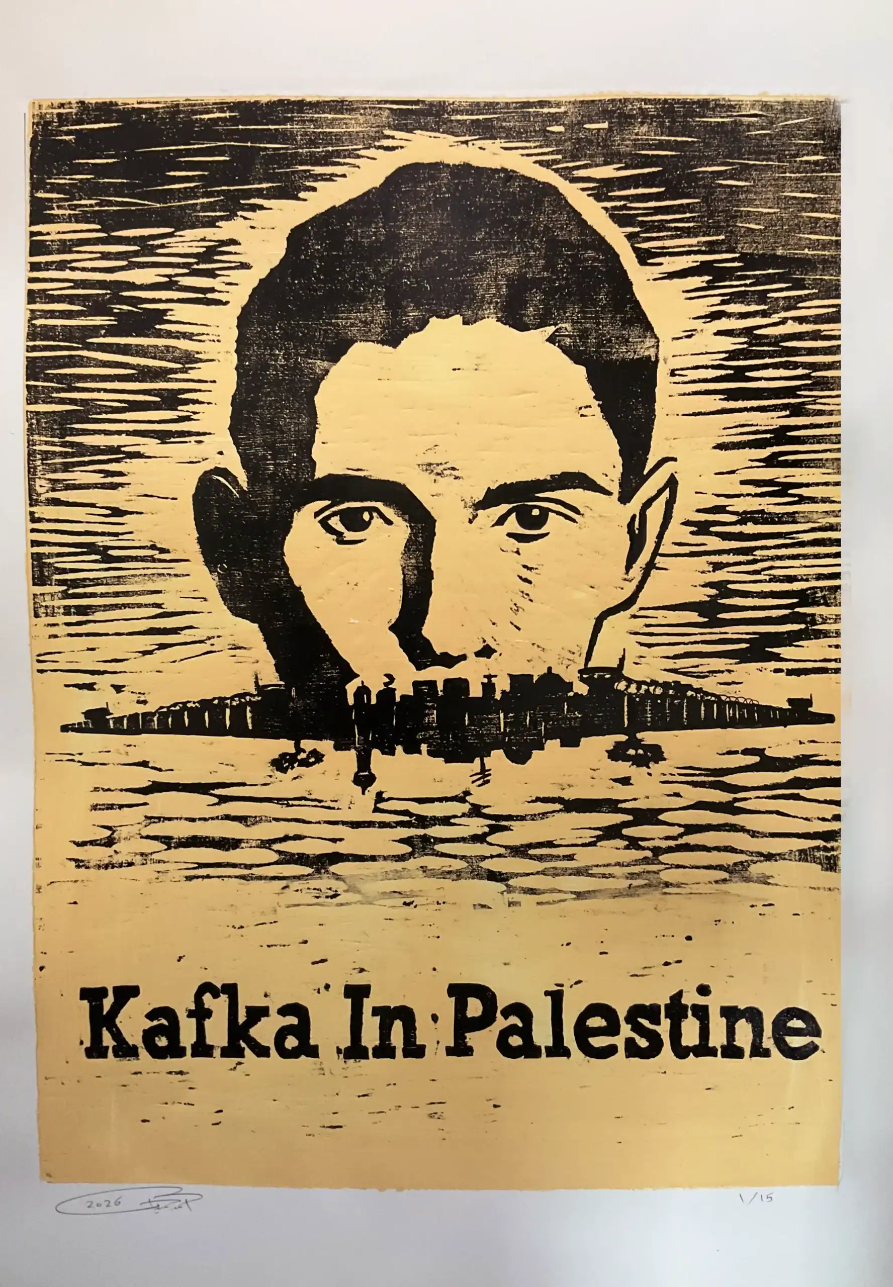 kafka-in-palestine-01-of-15