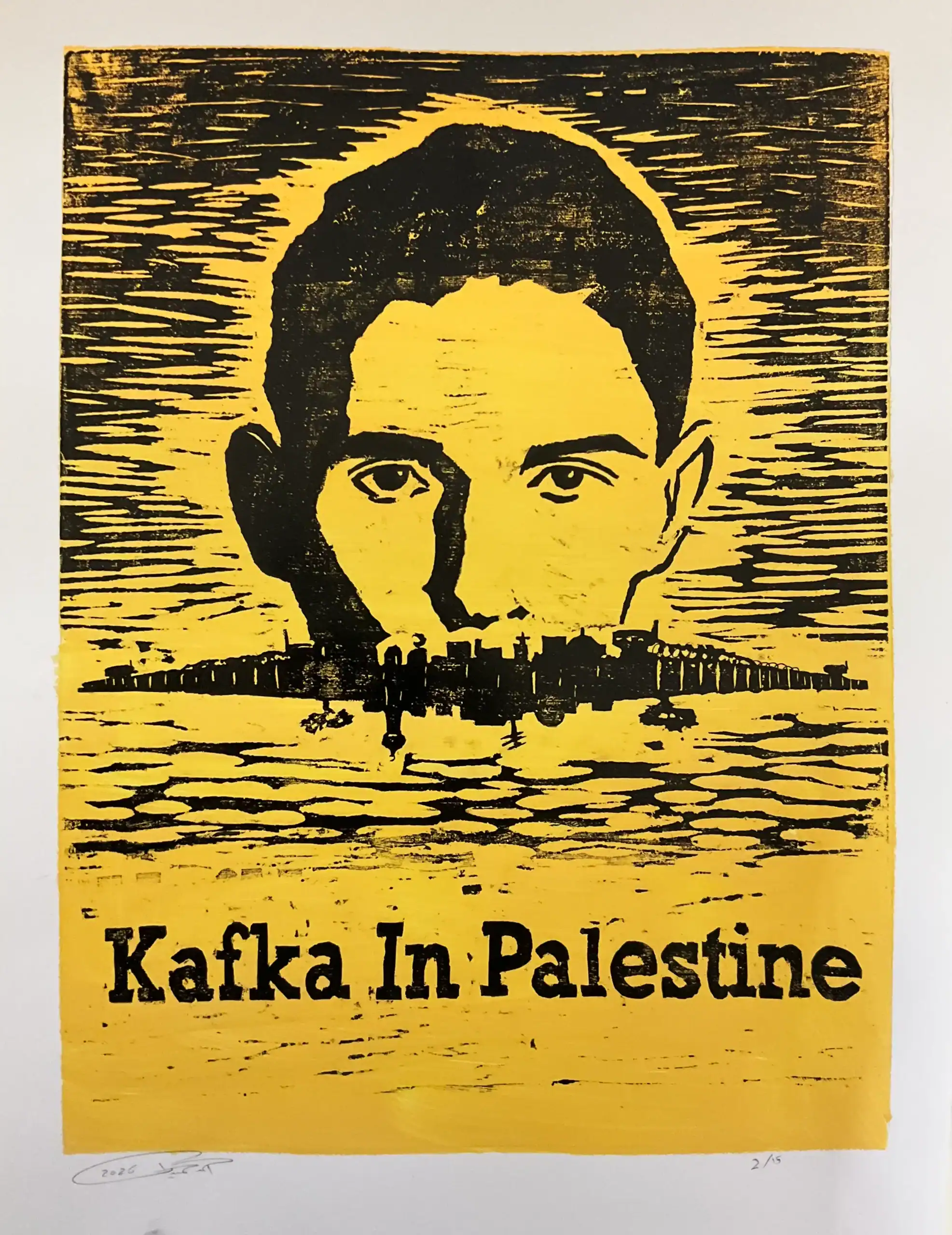 kafka-in-palestine-02-of-15