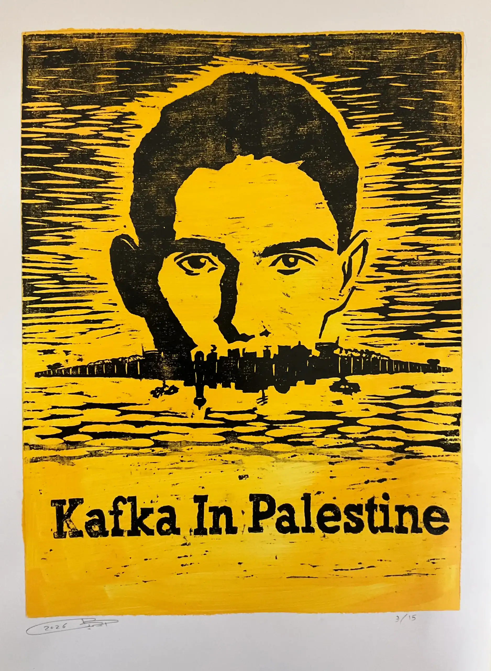 kafka-in-palestine-03-of-15