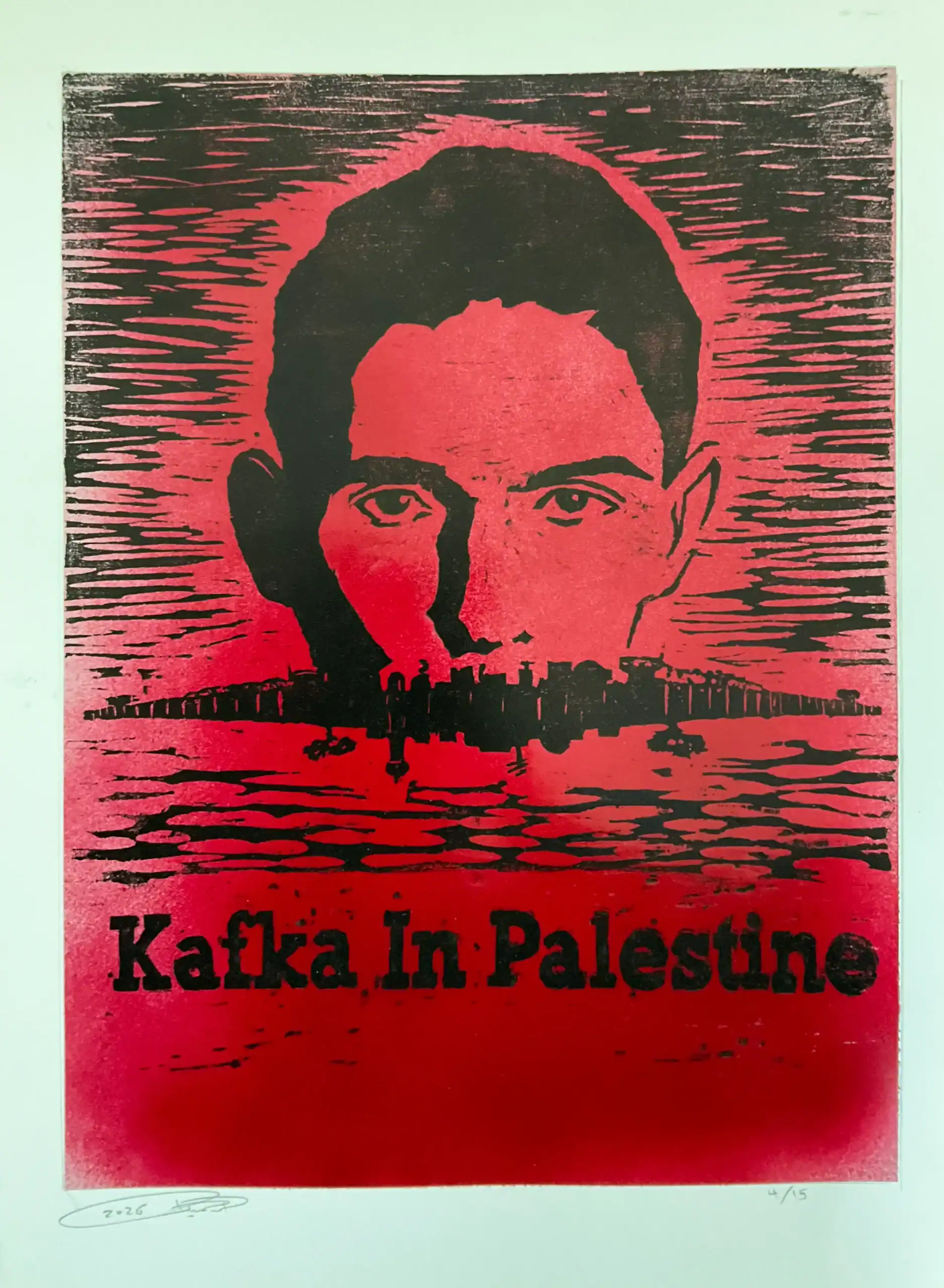 kafka-in-palestine-04-of-15
