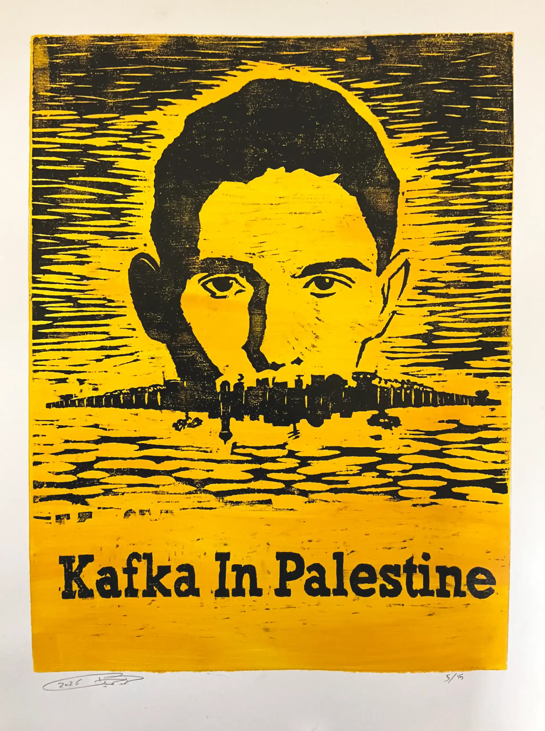 kafka-in-palestine-05-of-15