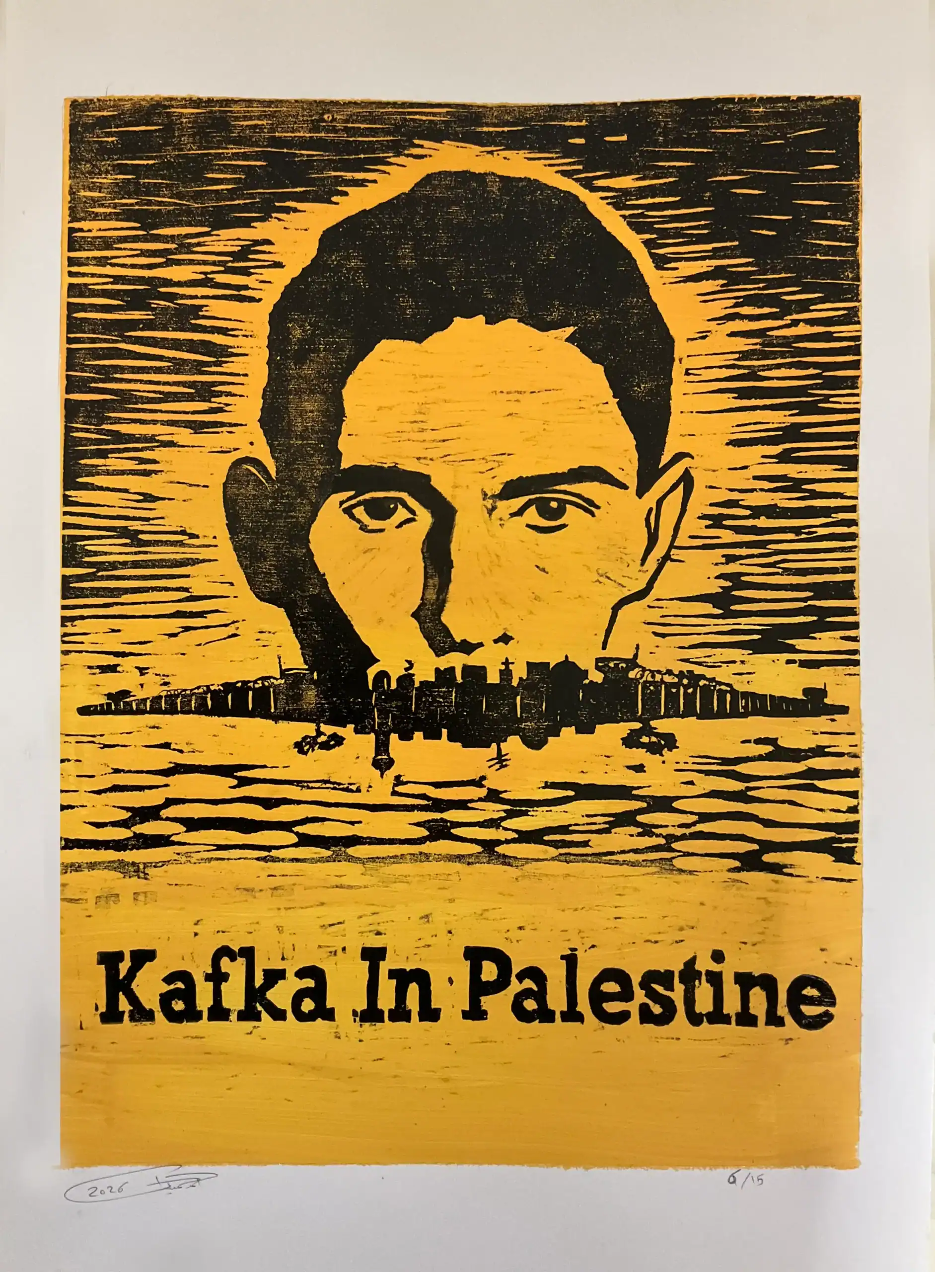 kafka-in-palestine-06-of-15