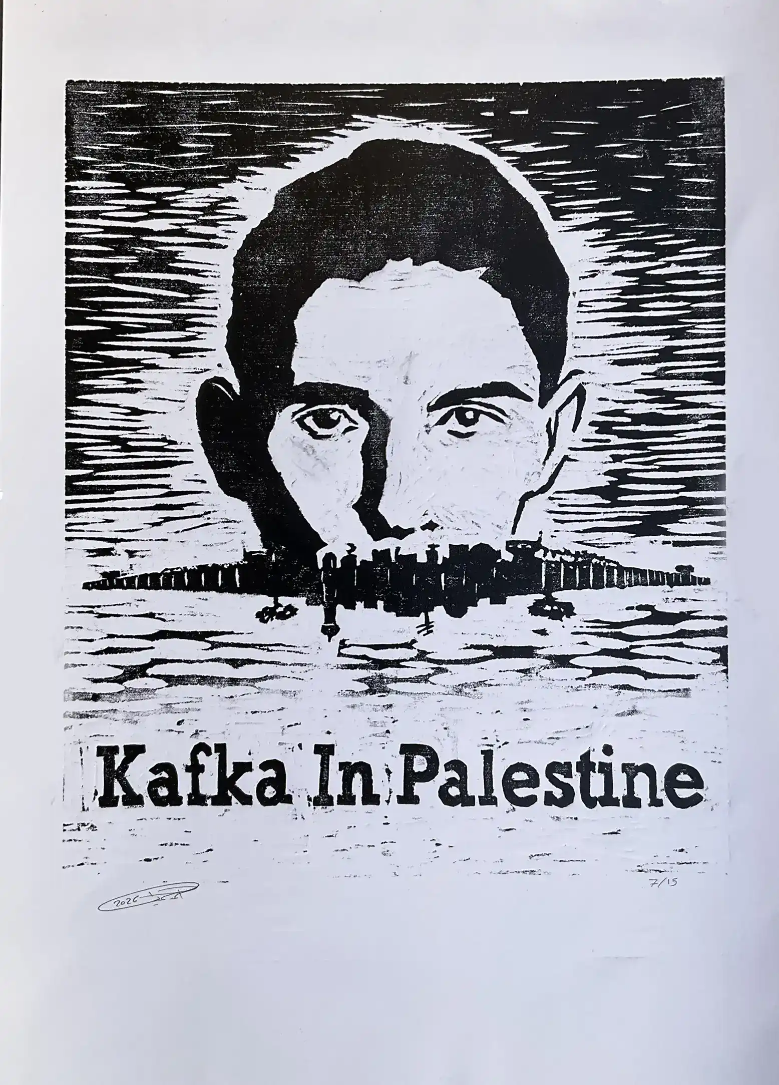 kafka-in-palestine-07-of-15
