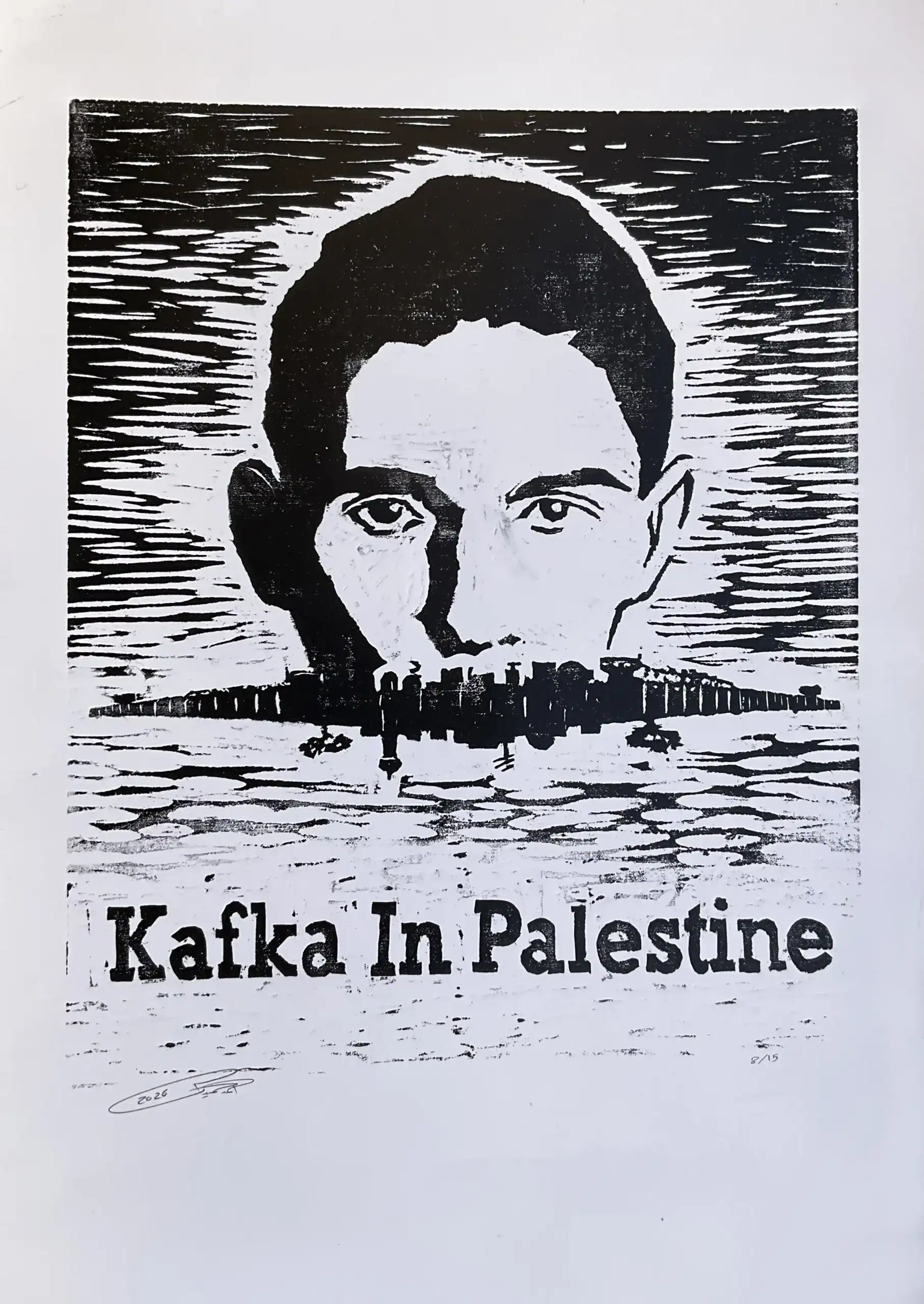 kafka-in-palestine-08-of-15