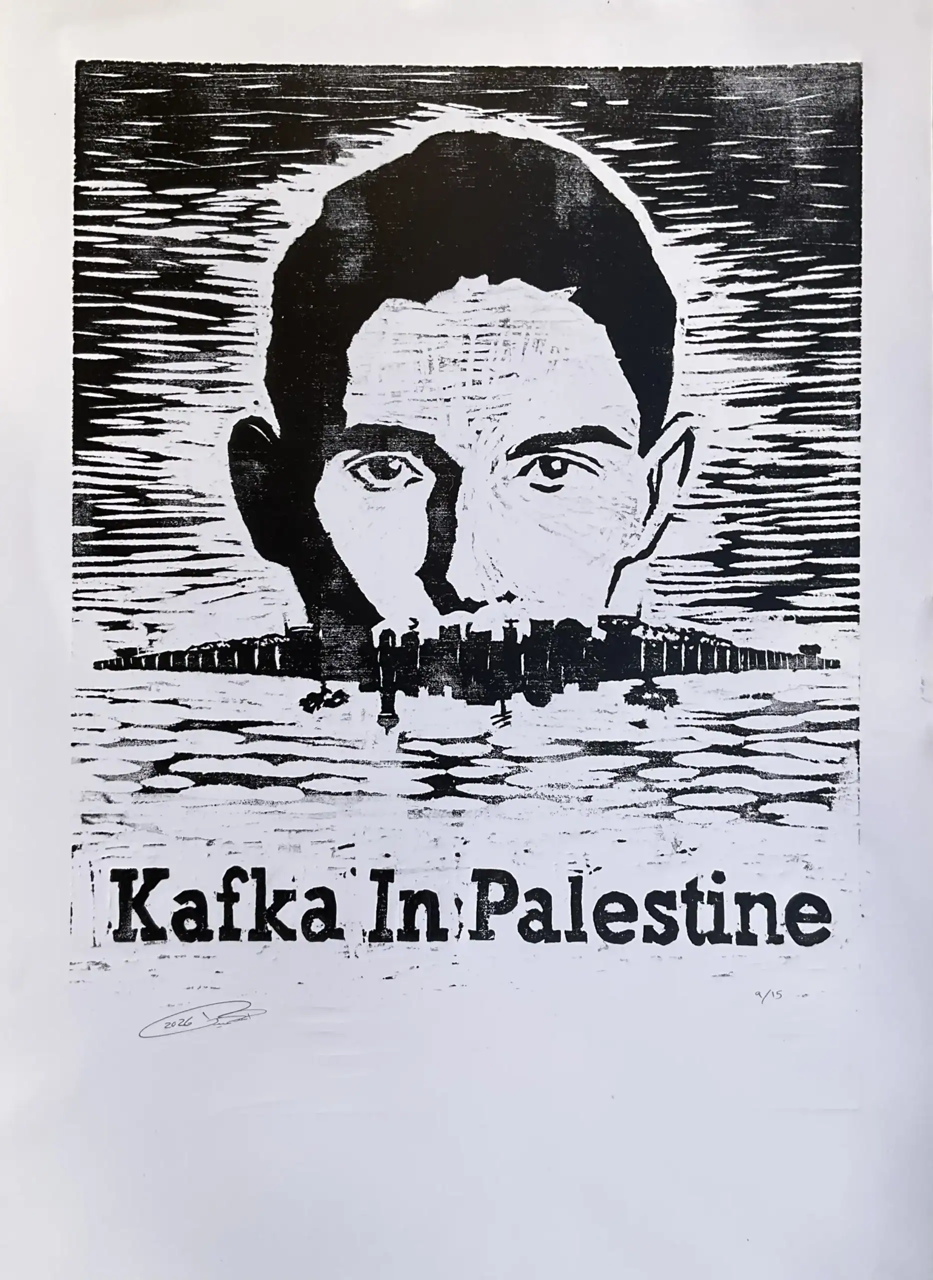 kafka-in-palestine-09-of-15