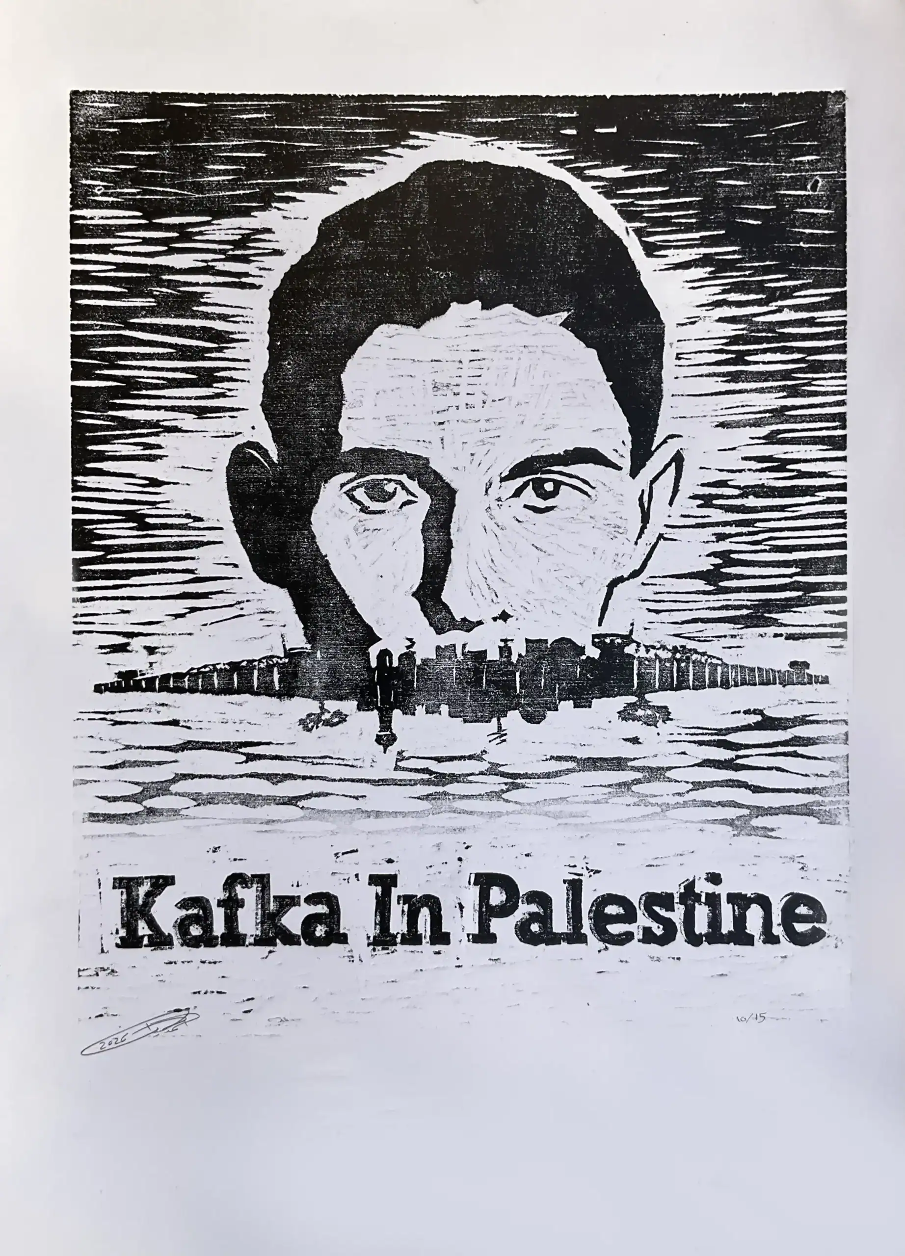 kafka-in-palestine-10-of-15