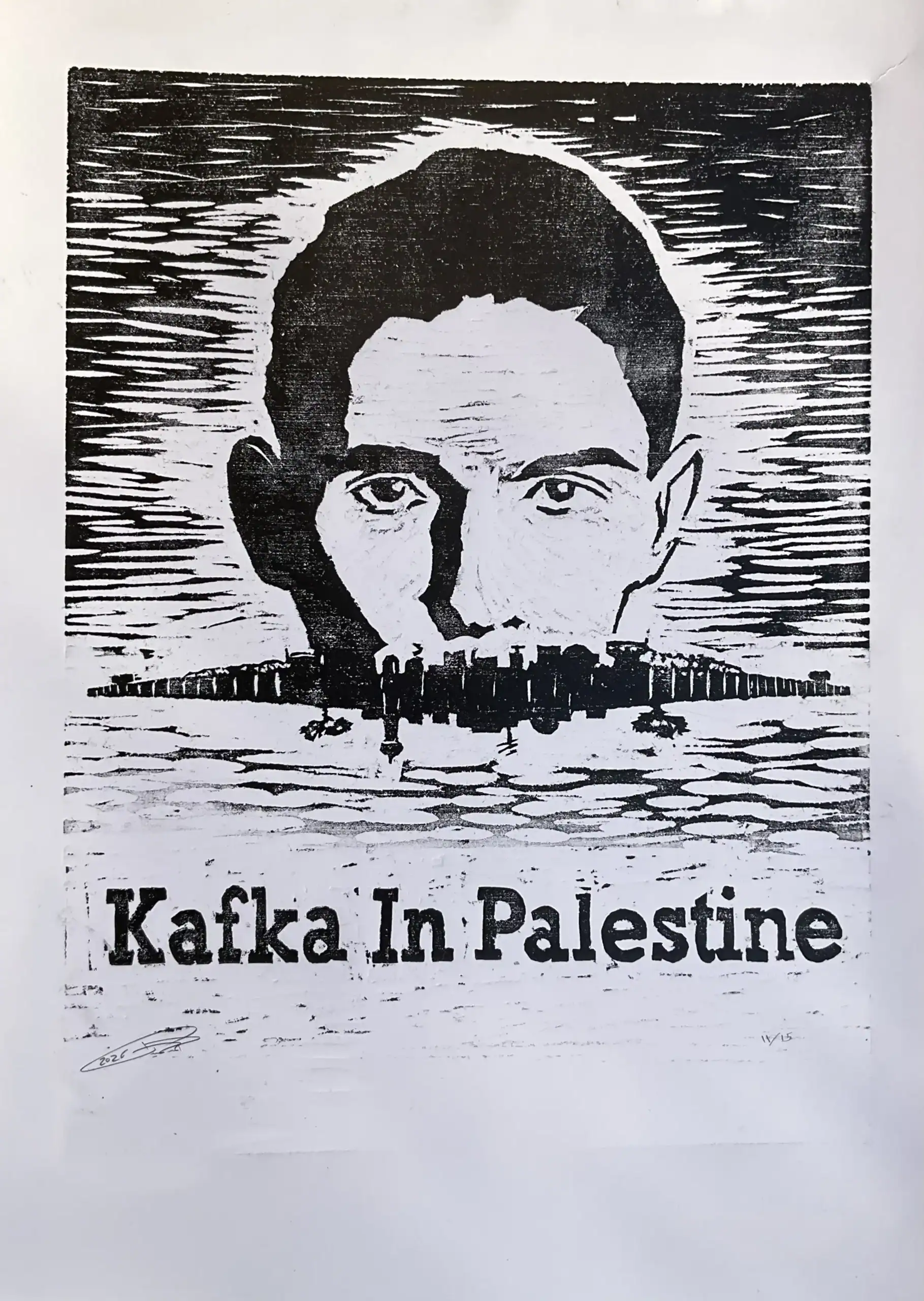 kafka-in-palestine-11-of-15