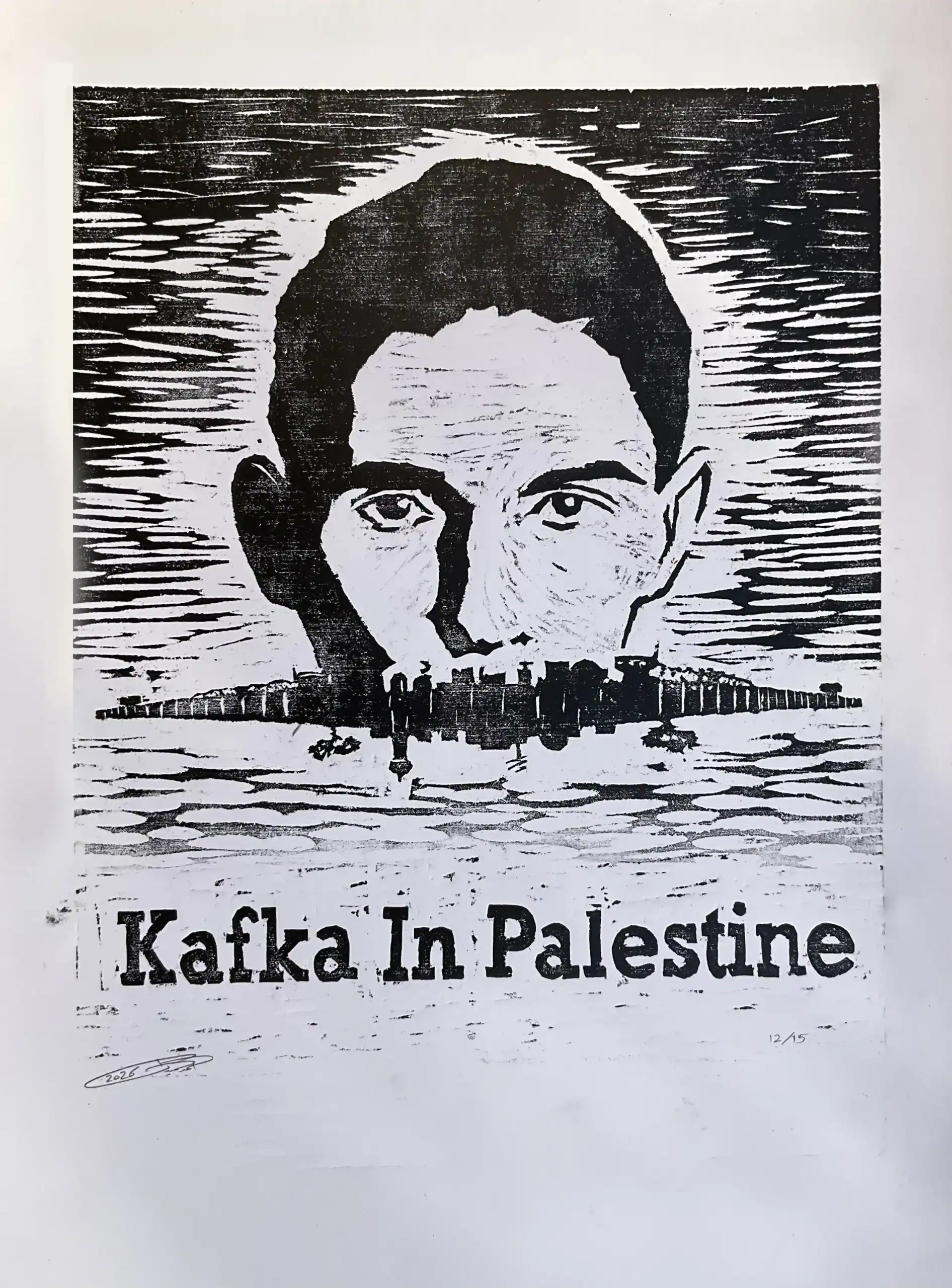 kafka-in-palestine-12-of-15