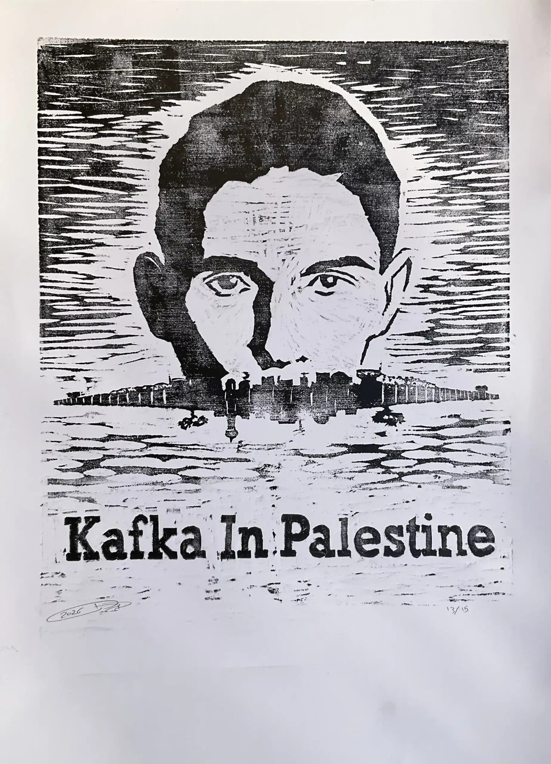 kafka-in-palestine-13-of-15