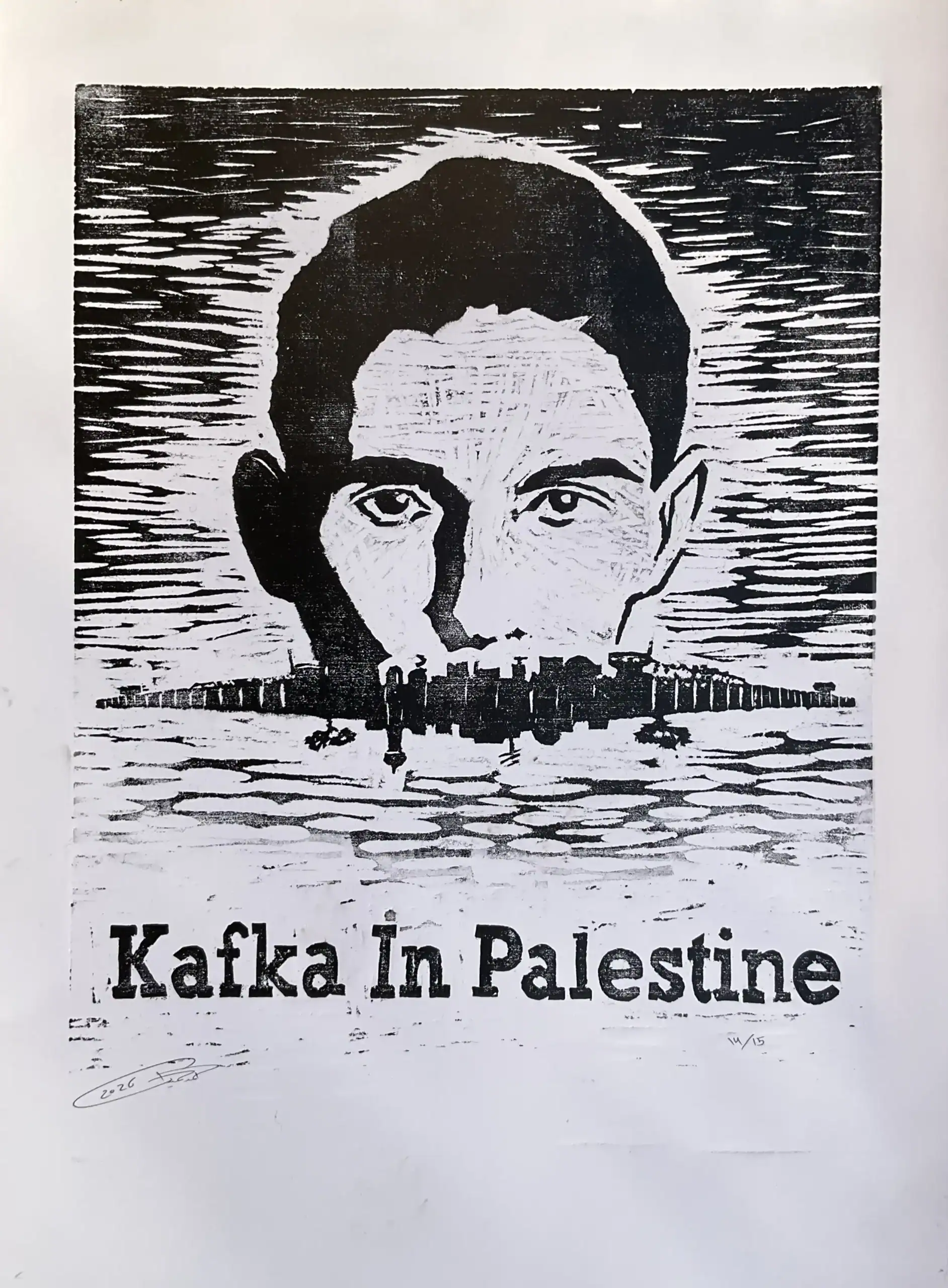 kafka-in-palestine-14-of-15