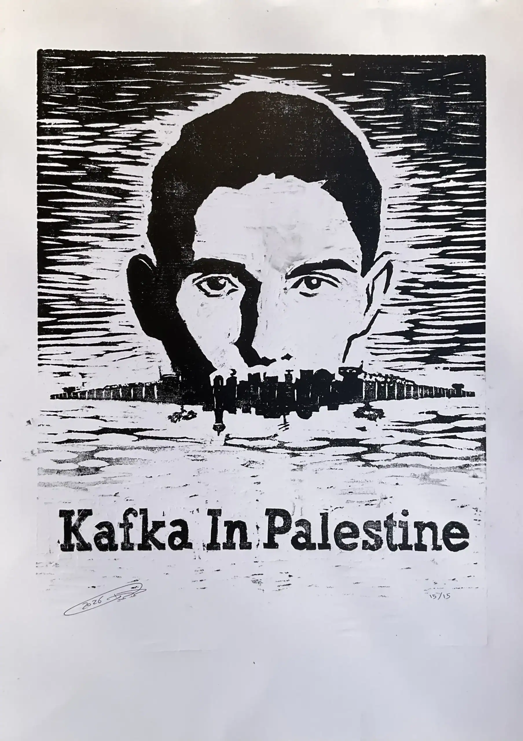 kafka-in-palestine-15-of-15