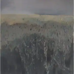 #1 Shadow of the Wall - (Compressed)