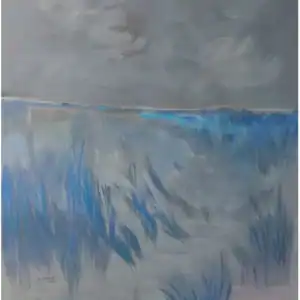 #13 Shadow of the Wall - (Compressed)