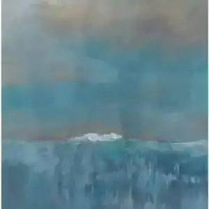 #14 Shadow of the Wall - (Compressed)