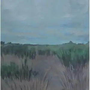 #6 Shadow of the Wall - (Compressed)
