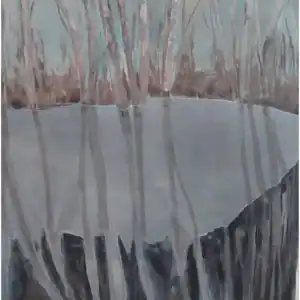 #5 Shadow of the Wall - (Compressed)