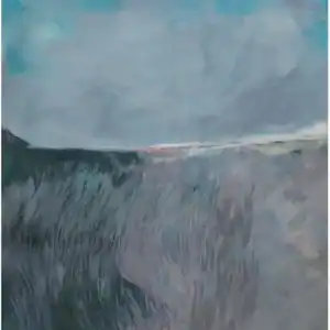 #7 Shadow of the Wall - (Compressed)