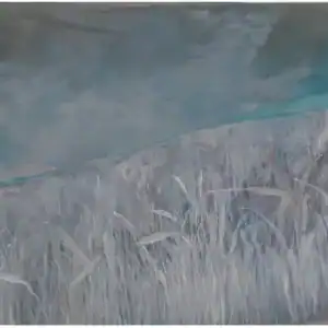 #8 Shadow of the Wall - (Compressed)