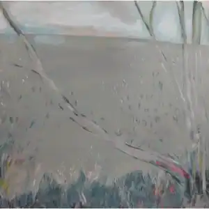 Screenshot 2026-07-31 at 6.03.08 PM - (Compressed)